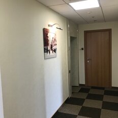 410 м², офис - изображение 5