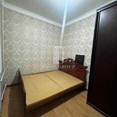 Квартира 54 м², 2-комнатная - изображение 4