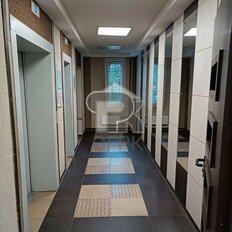 Квартира 82,5 м², 3-комнатная - изображение 4