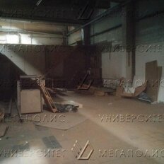 110 м², помещение свободного назначения - изображение 1