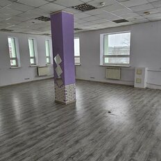 65,5 м², офис - изображение 1