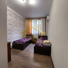 Квартира 15,8 м², 1-комнатные - изображение 2