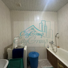 Квартира 84,6 м², 3-комнатная - изображение 5