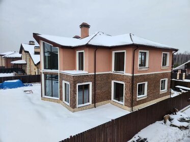 300 м² дом, 7 соток участок 27 000 000 ₽ - изображение 102