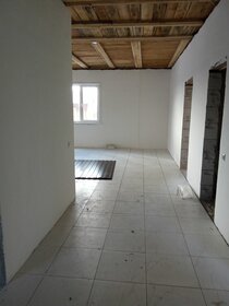 160 м² дом, 7 соток участок 6 669 000 ₽ - изображение 14