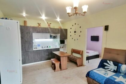 90 м² дом, 5 соток участок 8 220 000 ₽ - изображение 48