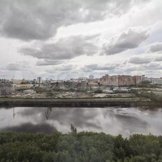 Квартира 45 м², 1-комнатная - изображение 2