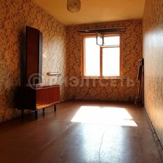Квартира 60 м², 3-комнатная - изображение 2