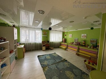 Снять однокомнатную квартиру с ремонтом в Ижевске - изображение 2