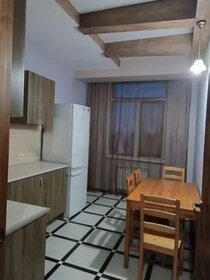 Купить комнату в квартире площадью 20 кв.м. в Санкт-Петербурге и ЛО - изображение 24