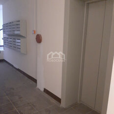 Квартира 61,1 м², 2-комнатная - изображение 3