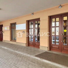 Квартира 118,8 м², 4-комнатные - изображение 4