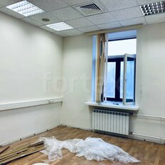 1670 м², офис - изображение 4