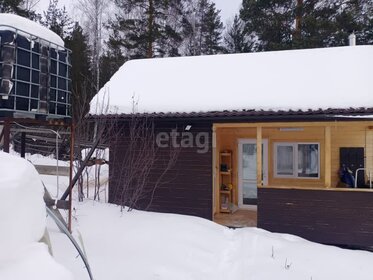 Купить коммерческую недвижимость в Городском округе Арзамасе - изображение 44