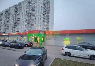 255 м², помещение свободного назначения 297 500 ₽ в месяц - изображение 20