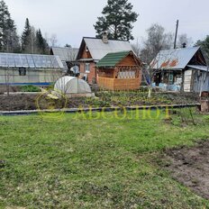 6,4 сотки, участок - изображение 4