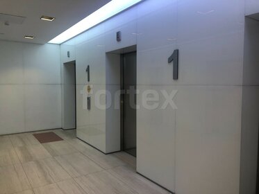 227 м², офис 601 550 ₽ в месяц - изображение 34