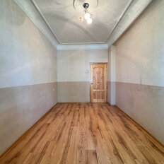 Квартира 68,4 м², 3-комнатная - изображение 5