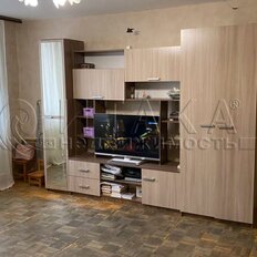 Квартира 57,2 м², 3-комнатная - изображение 2