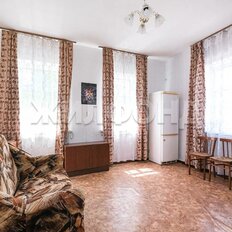 дом + 7 соток, участок - изображение 1