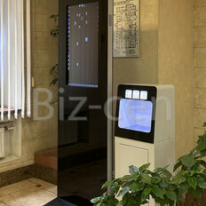 62,7 м², офис - изображение 3