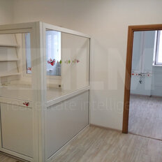 4115 м², офис - изображение 3