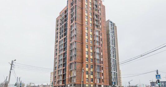 194 м² дом, 5 соток участок 15 500 000 ₽ - изображение 25