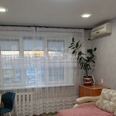 Квартира 50,8 м², 2-комнатная - изображение 2