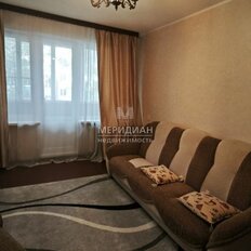 Квартира 47 м², 2-комнатная - изображение 3