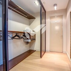 Квартира 198 м², 4-комнатные - изображение 1