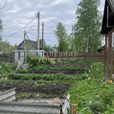 Квартира 29,8 м², 1-комнатная - изображение 2