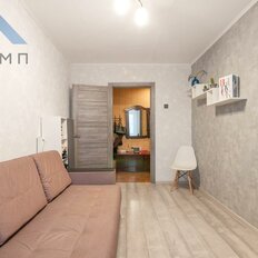 Квартира 83,6 м², 4-комнатная - изображение 1