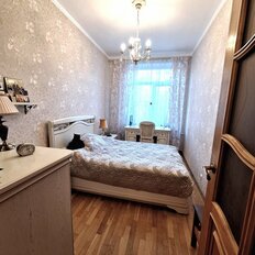 Квартира 48 м², 2-комнатная - изображение 4