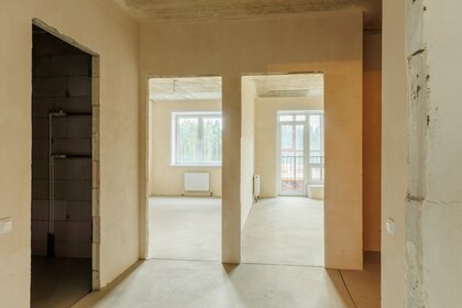 128,9 м², 2-комнатная квартира 11 137 000 ₽ - изображение 85