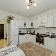 Квартира 40 м², 1-комнатная - изображение 2