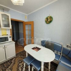 Квартира 42,3 м², 1-комнатная - изображение 3