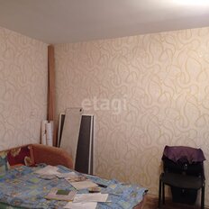 Квартира 32,3 м², 1-комнатная - изображение 4