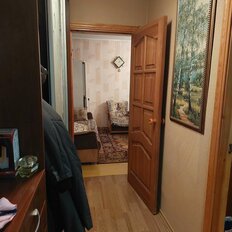 Квартира 53,3 м², 3-комнатная - изображение 3