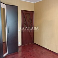 Квартира 62,4 м², 3-комнатная - изображение 5