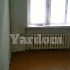 Квартира 81 м², 3-комнатная - изображение 4