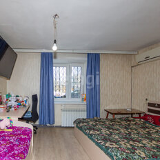 Квартира 32,1 м², 1-комнатная - изображение 2