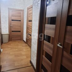 Квартира 88,8 м², 4-комнатная - изображение 3