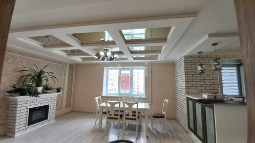 170 м², 4-комнатная квартира 17 500 000 ₽ - изображение 78