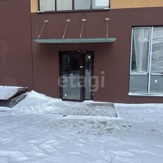 170 м², офис - изображение 3