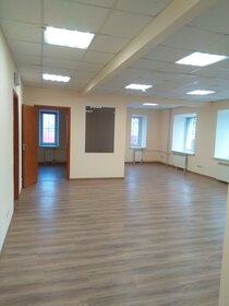 1760 м², офис 2 016 781 ₽ в месяц - изображение 2