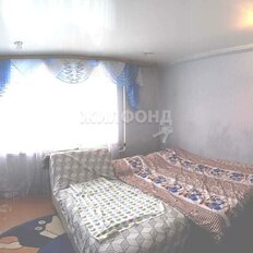 Квартира 40 м², 2-комнатная - изображение 5