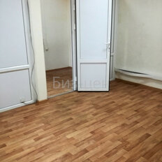 181 м², офис - изображение 3