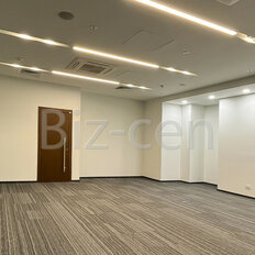 1655,2 м², офис - изображение 2