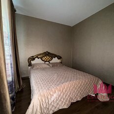 Квартира 52 м², 2-комнатная - изображение 3