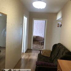 Квартира 80 м², 3-комнатная - изображение 4